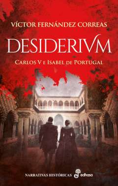 Desiderium
