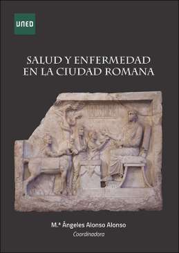 Salud y enfermedad en la ciudad romana