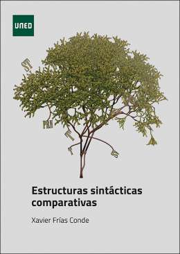 Estructuras sint�cticas comparativas