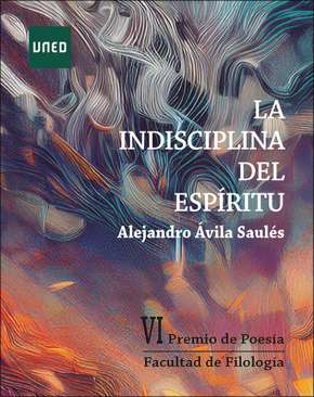 La indisciplina del esp�ritu