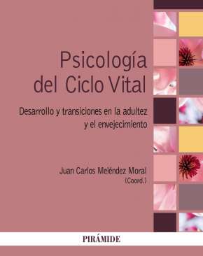 Psicolog�a del ciclo vital