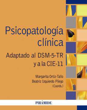Psicopatolog�a cl�nica
