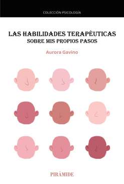 Las habilidades terap�uticas