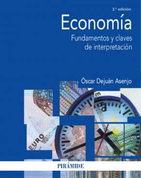 Econom�a