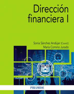 Direcci�n financiera I