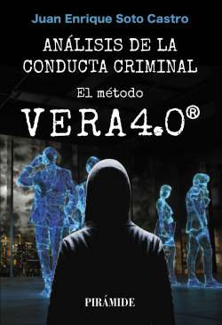 An�lisis de la conducta criminal