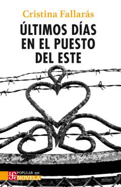 �ltimos d�as en el Puesto del Este