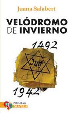 Vel�dromo de Invierno