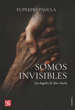 Somos invisibles