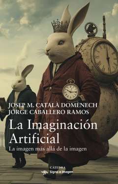 La Imaginaci�n Artificial