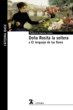Do�a Rosita la soltera