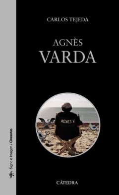 Agn�s Varda
