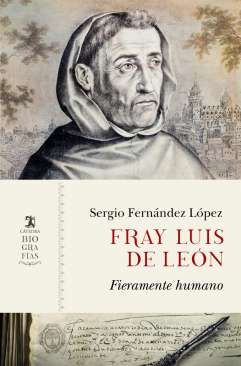 Fray Luis de Le�n