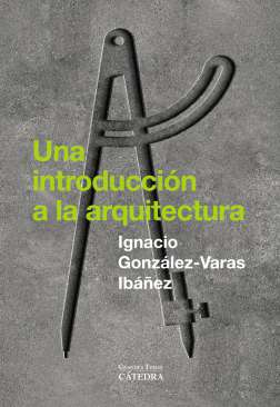 Una introducci�n a la arquitectura