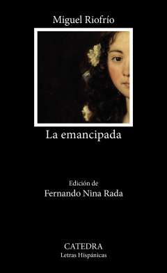 La emancipada