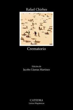 Crematorio