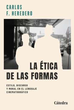 La �tica de las formas
