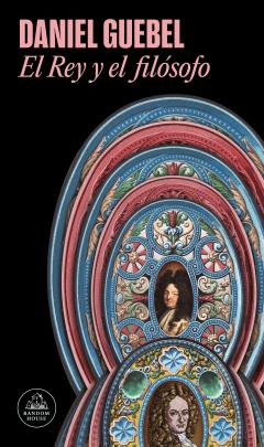 El rey y el fil�sofo