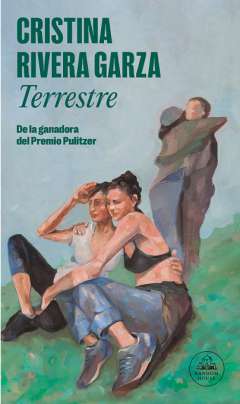 Terrestre
