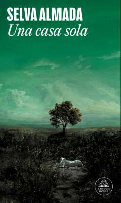 Una casa sola