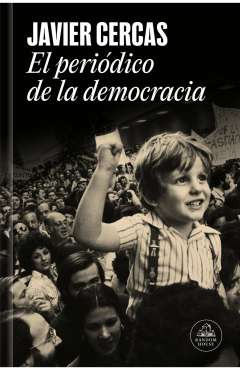 El peri�dico de la democracia