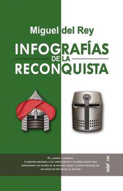 Infograf�as de la Reconquista