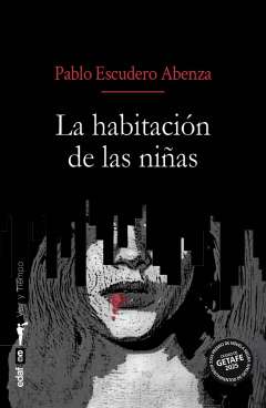 La habitaci�n de las ni�as