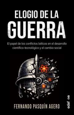 Elogio de la guerra