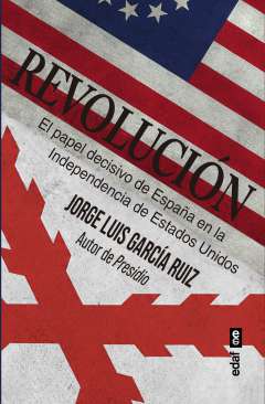 Revoluci�n