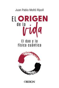 El origen de la vida