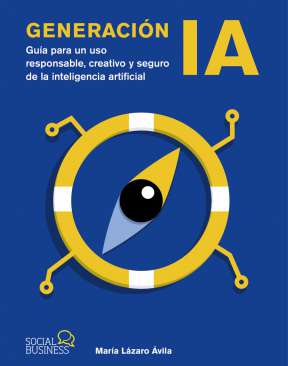 Generaci�n IA