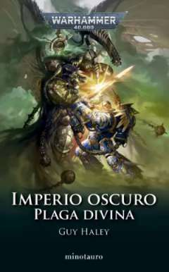 Imperio oscuro, 3