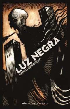 Luz negra