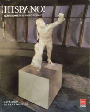 �Hispano!