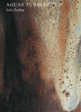 Aguas turbias
