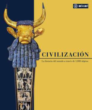 Civilizaci�n