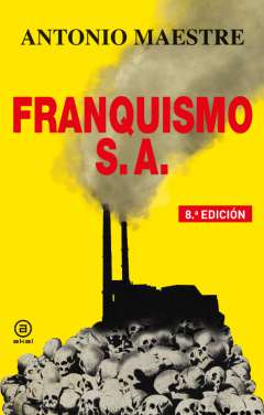 Franquismo S.A.