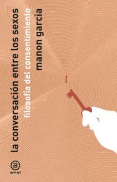 La conversaci�n de los sexos