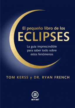 El peque�o libro de los eclipses