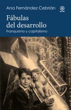 F�bulas del desarrollo