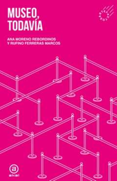 Museo, todav�a