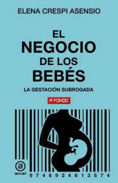 El negocio de los beb�s