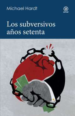 Los subversivos a�os setenta