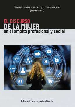 El discurso de la mujer en el �mbito profesional y social