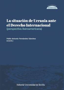 La situaci�n de Ucrania ante el Derecho Internacional