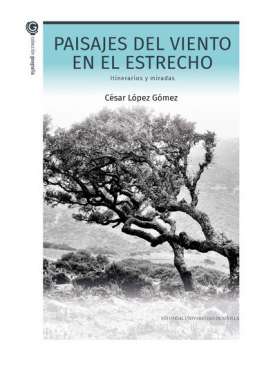 Paisajes del viento en el Estrecho