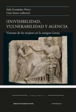 (In)visibilidad, vulnerabilidad y agencia