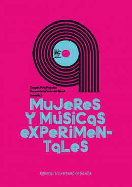 Mujeres y m�sicas experimentales