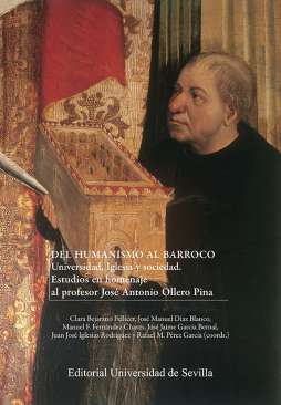 Del Humanismo al Barroco