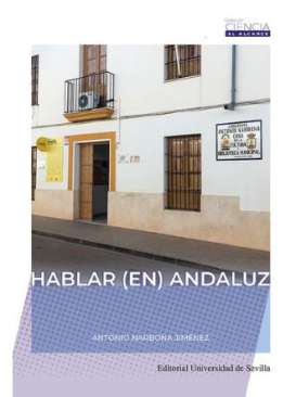 Hablar (en) andaluz